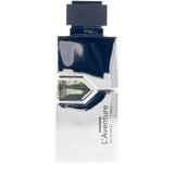 L'Aventure EDP 200ml - Al Haramain