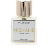 WŪLÓNG CHÁ EDP 100ml - Nishane