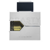 L'Adventure Femme EDP 100ml - Al Haramain