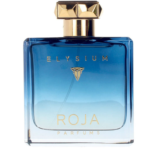 Elysium EDP 100ml - Roja Parfums