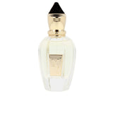NIO EDP 50ml - Xerjoff