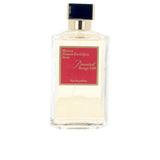 Baccarat Rouge 540 EDP 200ml - Maison Francis Kurkdjian
