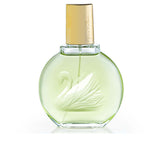 Jardin A New York EDP 100ml - Gloria Vanderbilt