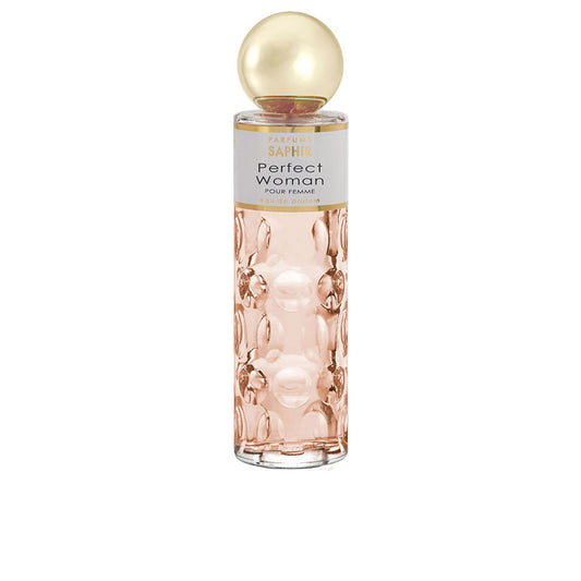 Perfect Woman EDP 200ml - Parfums Saphir