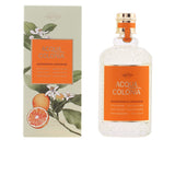Mandarine & Cardamom Cologne 170ml - 4711