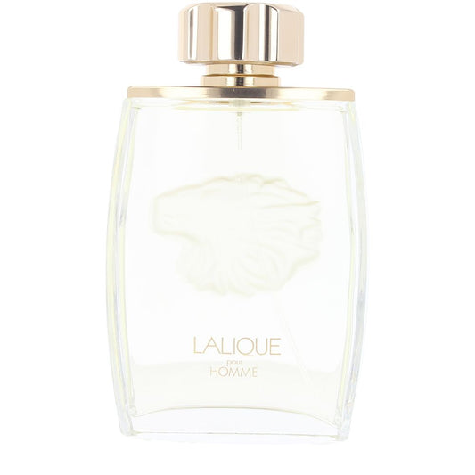 Lion EDP 125ml - Lalique
