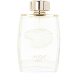 Lion EDP 125ml - Lalique