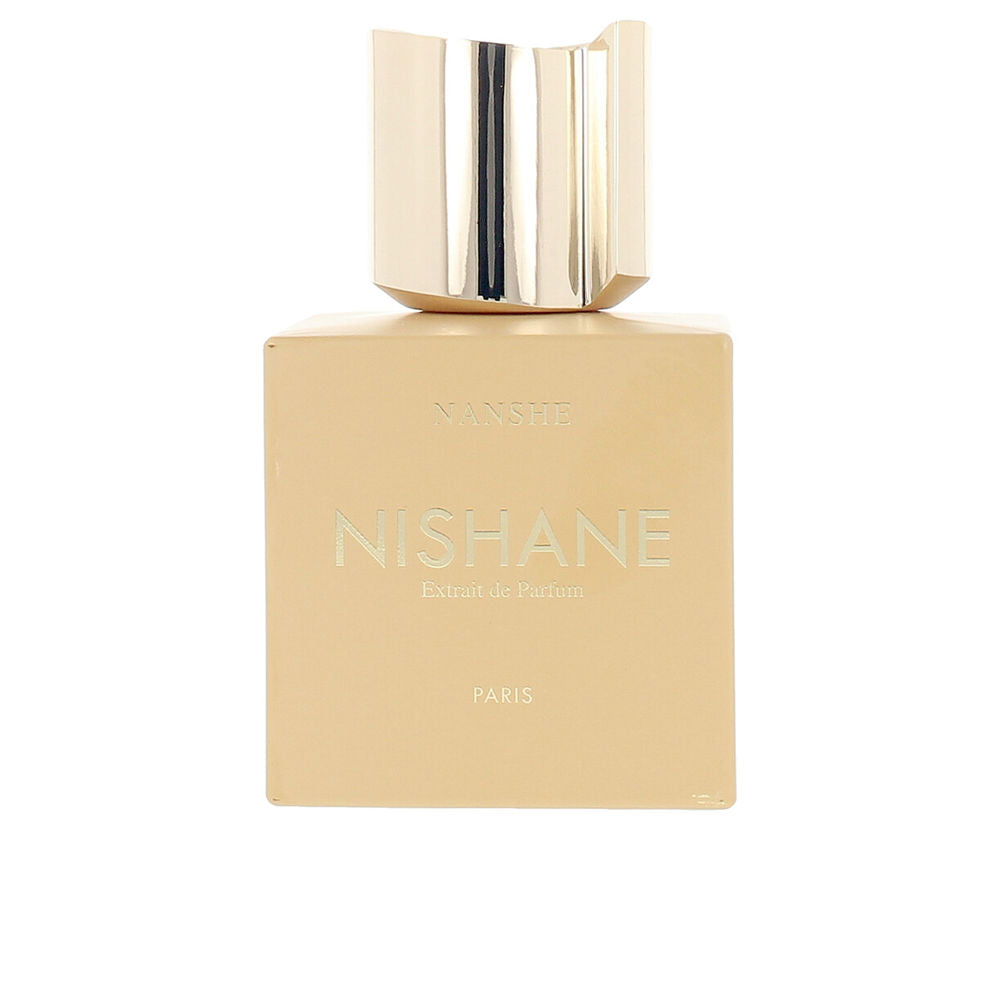 Nanshe EDP 100ml - Nishane
