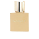 Nanshe EDP 100ml - Nishane