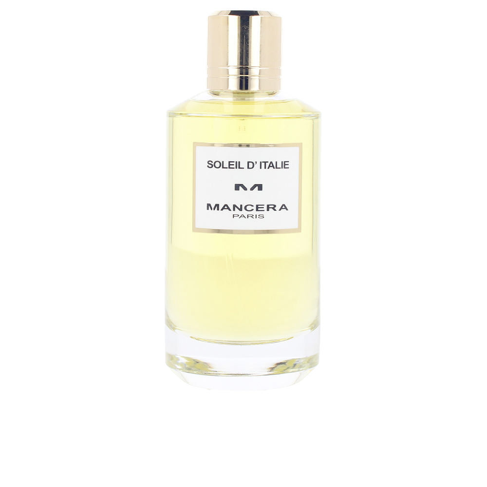 Soleil D'Italie EDP 120ml - Mancera