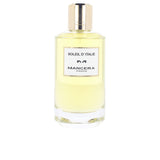 Soleil D'Italie EDP 120ml - Mancera