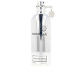 Chocolate Greedy EDP 100ml - Montale