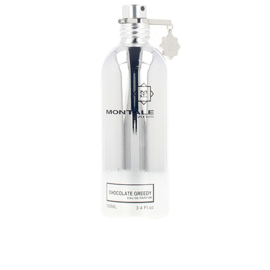 Chocolate Greedy EDP 100ml - Montale