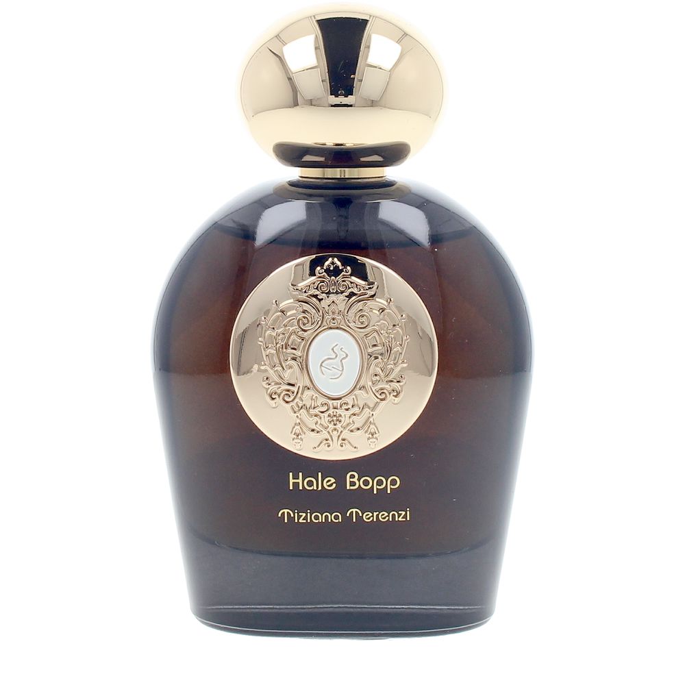 Hale Bopp EDP 100ml - Tiziana Terenzi