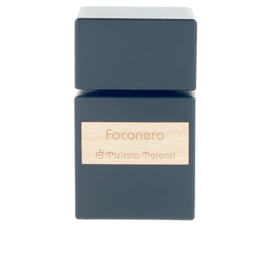 Foconero Extrait Parfum EDP 100ml - Tiziana Terenzi