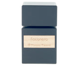 Foconero Extrait Parfum EDP 100ml - Tiziana Terenzi