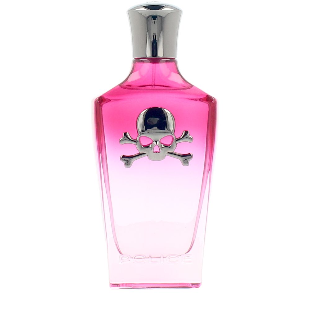 Potion Love EDP 100ml - Police