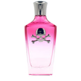 Potion Love EDP 100ml - Police