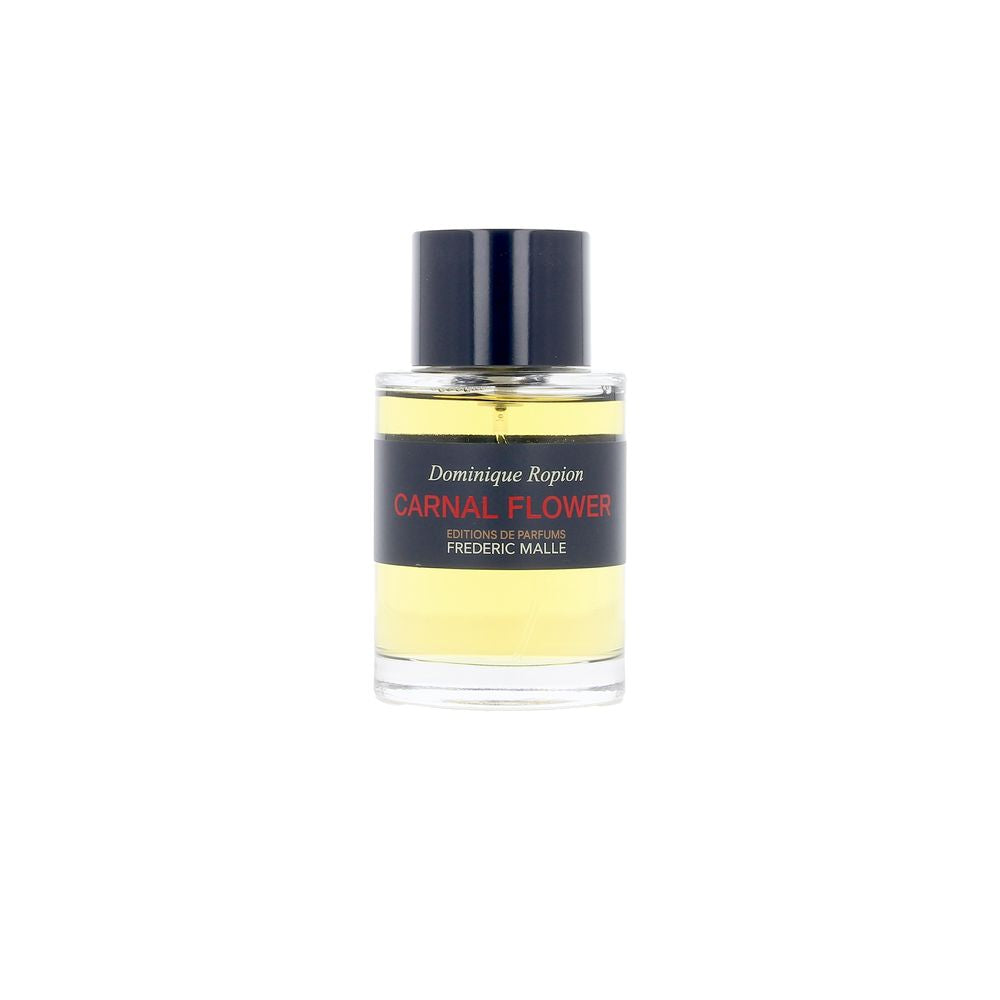 Carnal Flower EDP 100ml - Frederic Malle