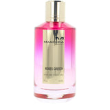 Roses Greedy EDP 120ml - Mancera