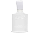 Silver Mountain Water EDP 50ml - Creed