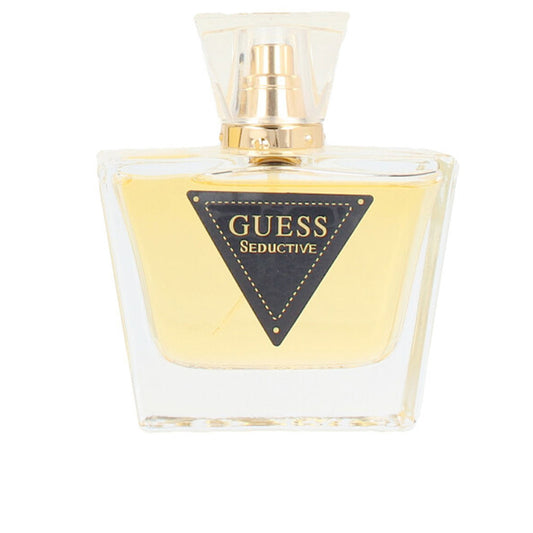 Seductive EDT 75ml - Guess