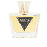 Seductive EDT 75ml - Guess