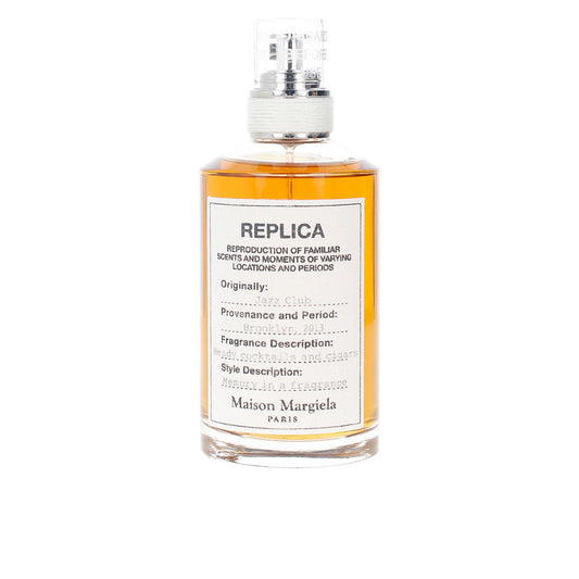 Replica Jazz Club EDT 100ml - Maison Margiela