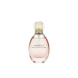 Lovely EDP 30ml - Sarah Jessica Parker