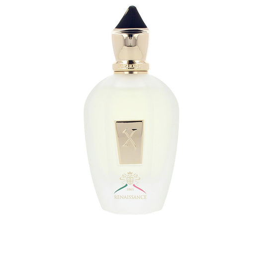 Renaissance Eau de Parfum 100ml - Xerjoff