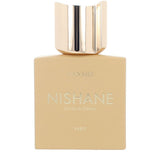 Nanshe EDP 50ml - Nishane