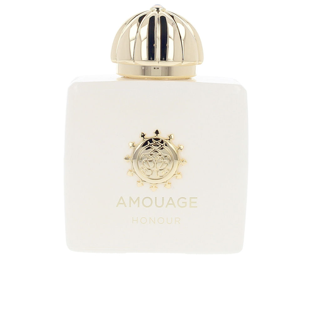 Honour Woman EDP 100ml - Amouage