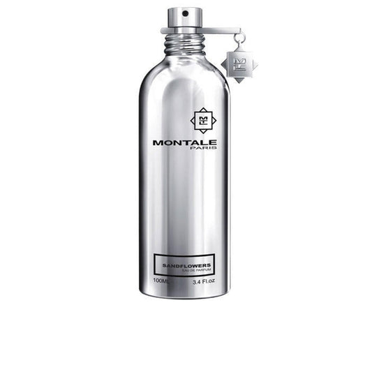 Sandflowers EDP 100ml - Montale