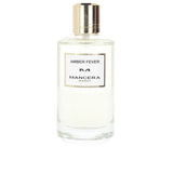 Amber Fever EDP 120ml - Mancera