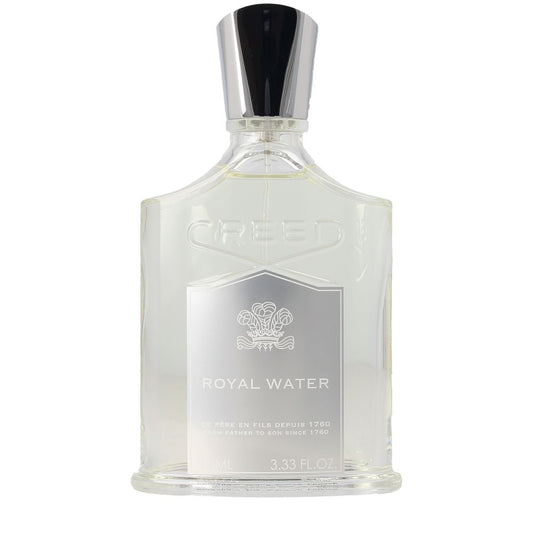 Royal Water EDP 100ml - Creed