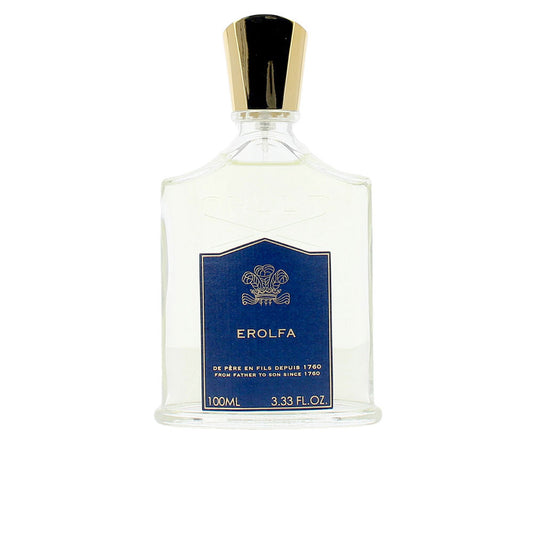 Erolfa EDP 100ml - Creed