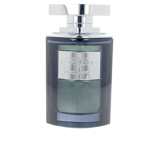 Neroli Canvas EDP 75ml - Al Haramain
