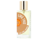 Like This EDP 100 ml