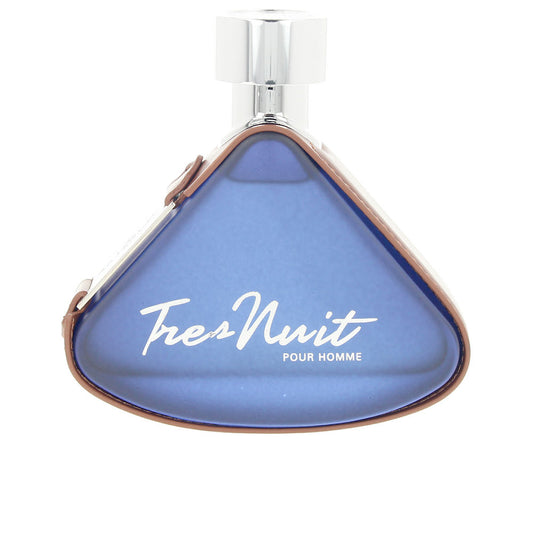 Tres Nuit EDT 100 ml