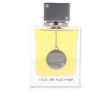 Club de Nuit Man EDT 105ml - Armaf