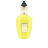Amabile EDP 50ml - Xerjoff
