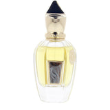 Richwood EDP 50ml - Xerjoff