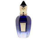 Fatal Charme EDP 50ml - Xerjoff