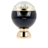 Souvenir Desert Rose EDP 100ml - Afnan