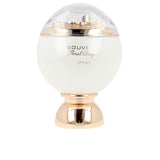 Souvenir Floral Bouquet EDP 100ml - Afnan