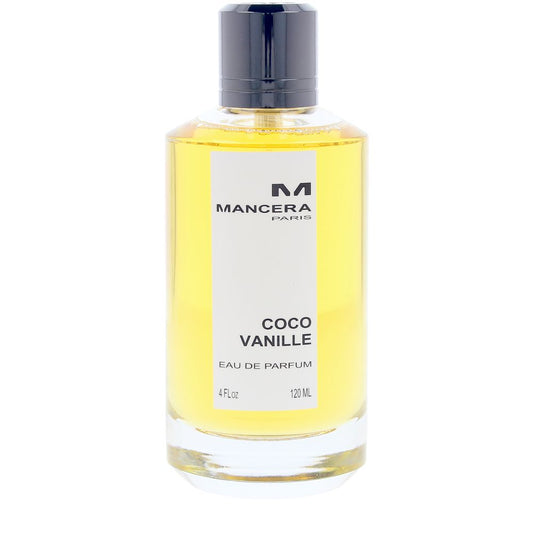 Coco Vanille EDP 120ml - Mancera