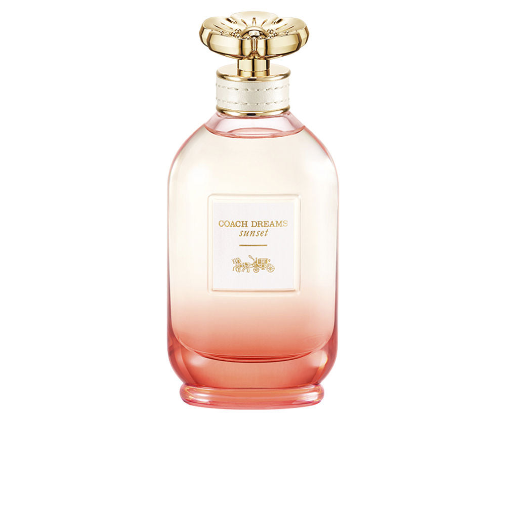 Dreams Sunset EDP 90 ml