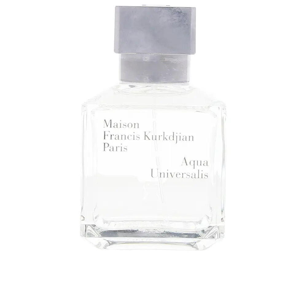 Aqua Universalis EDT 70ml - Maison Francis Kurkdjian