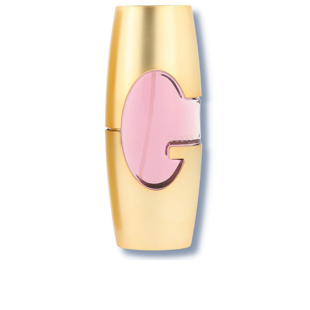 Gold EDP 75ml - Guess