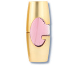Gold EDP 75ml - Guess